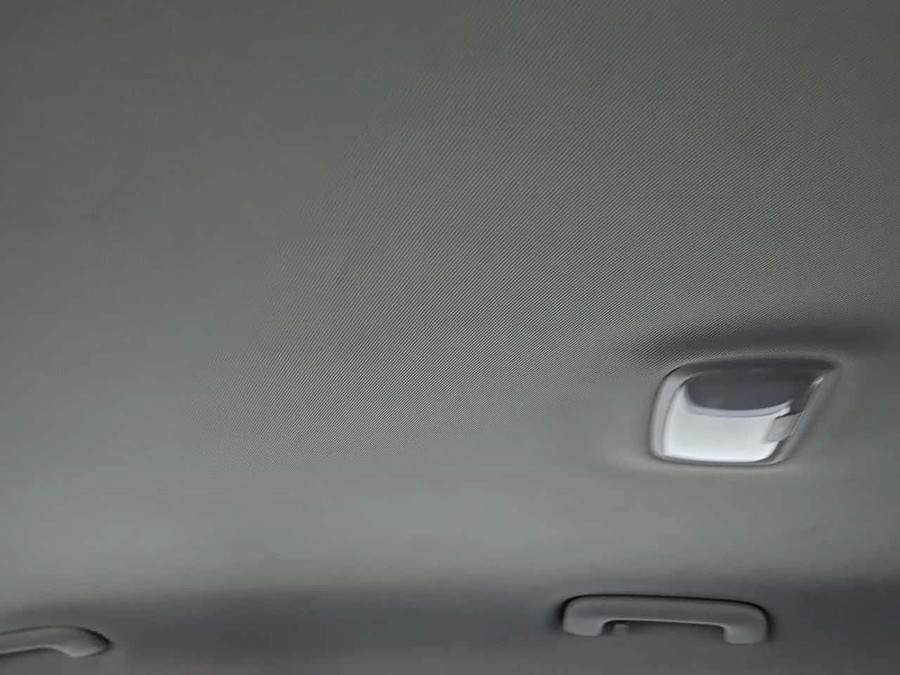 Hyundai Sonata * PREFERRED * CARFAX * , снимка 14 - Автомобили и джипове - 53964377