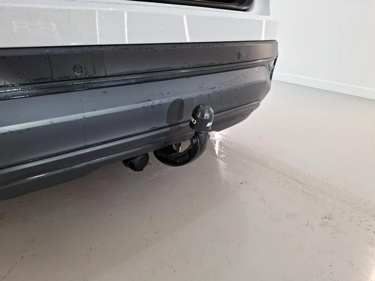 VW Taigo 1.0 TSI Life Business, снимка 16 - Автомобили и джипове - 54055576