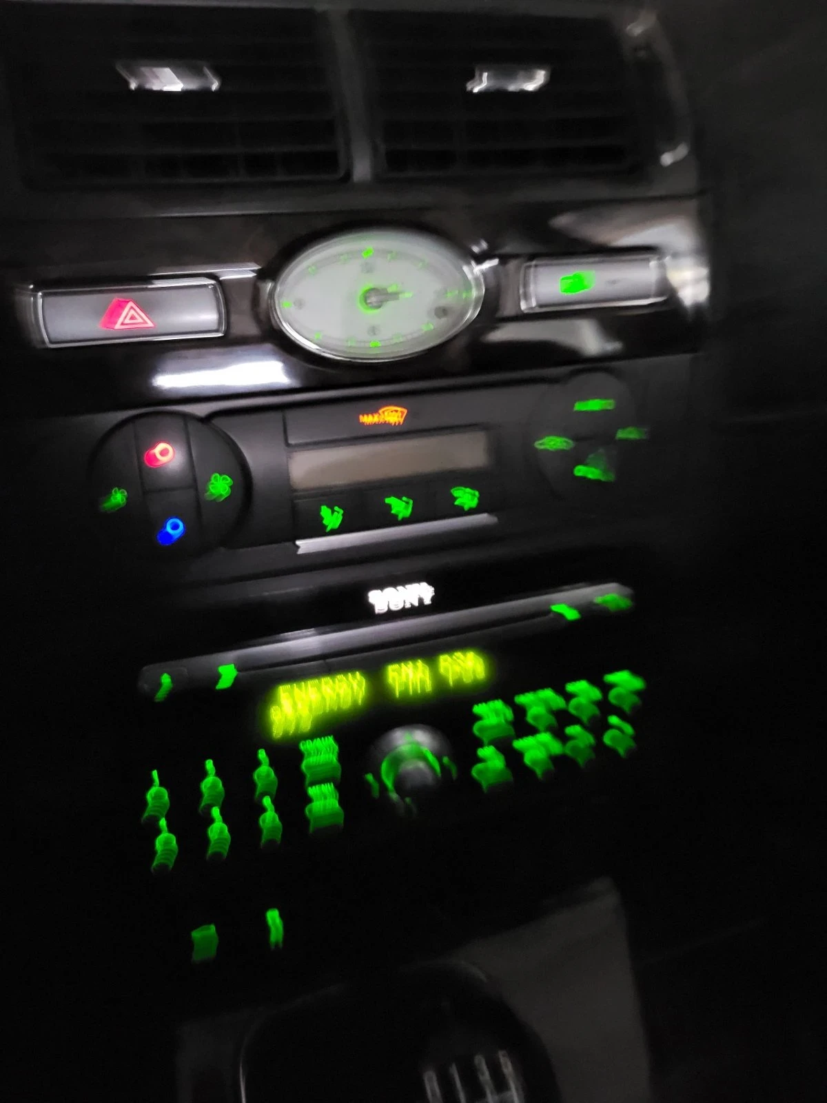 Ford Mondeo | Mobile.bg � ����������� 6