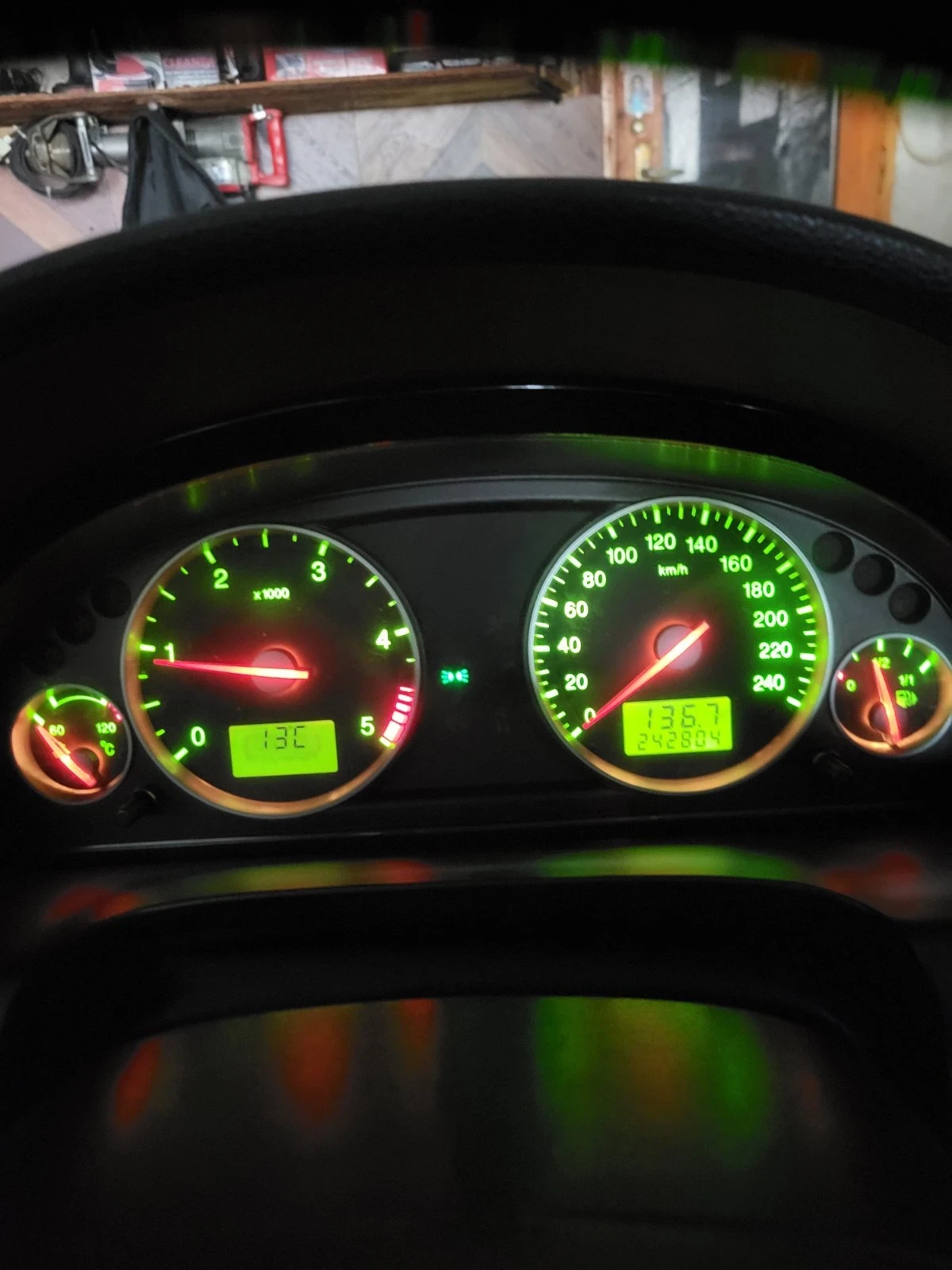Ford Mondeo | Mobile.bg � ����������� 5