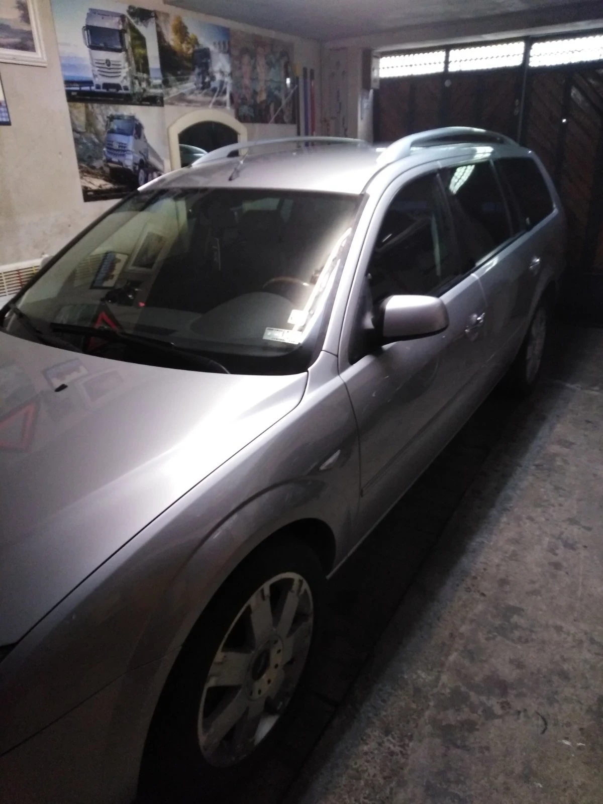 Ford Mondeo | Mobile.bg � ����������� 1