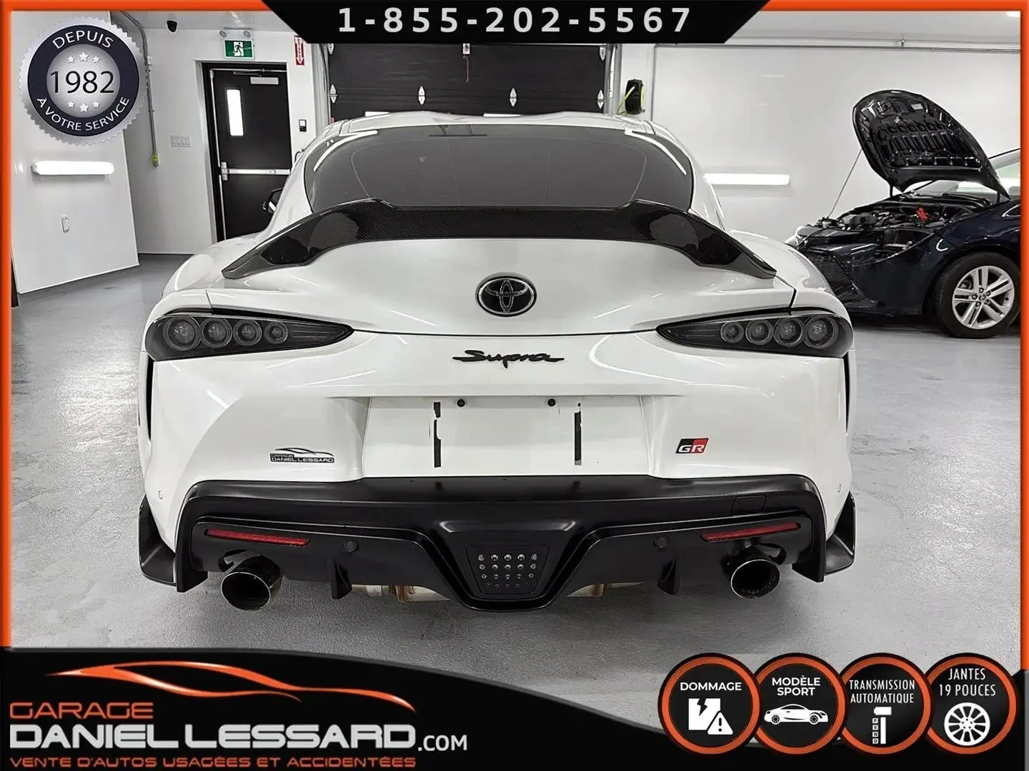 Toyota Supra GR ���� �� �������� ���������� | Mobile.bg � ����������� 4