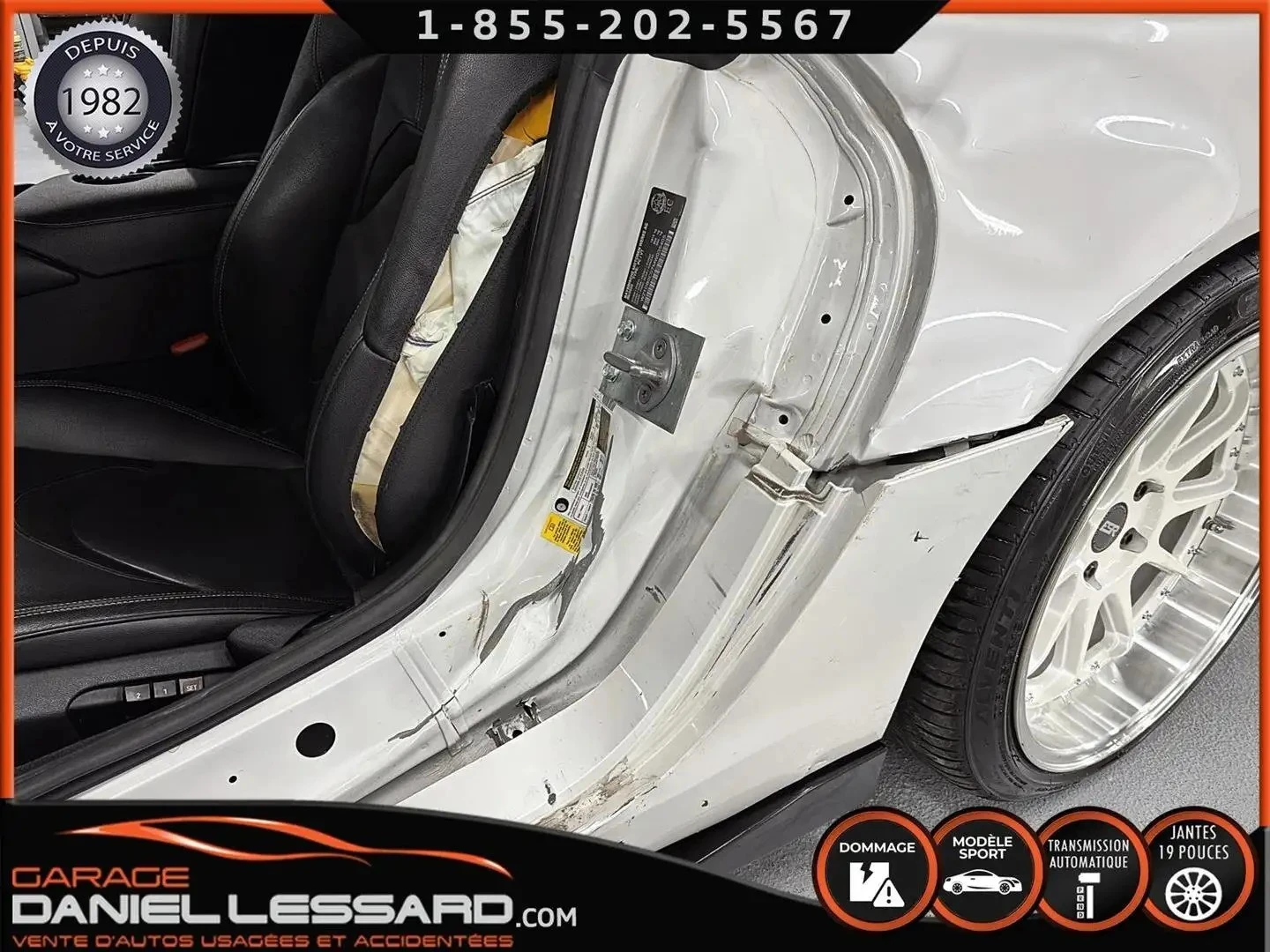 Toyota Supra GR ���� �� �������� ���������� | Mobile.bg � ����������� 14