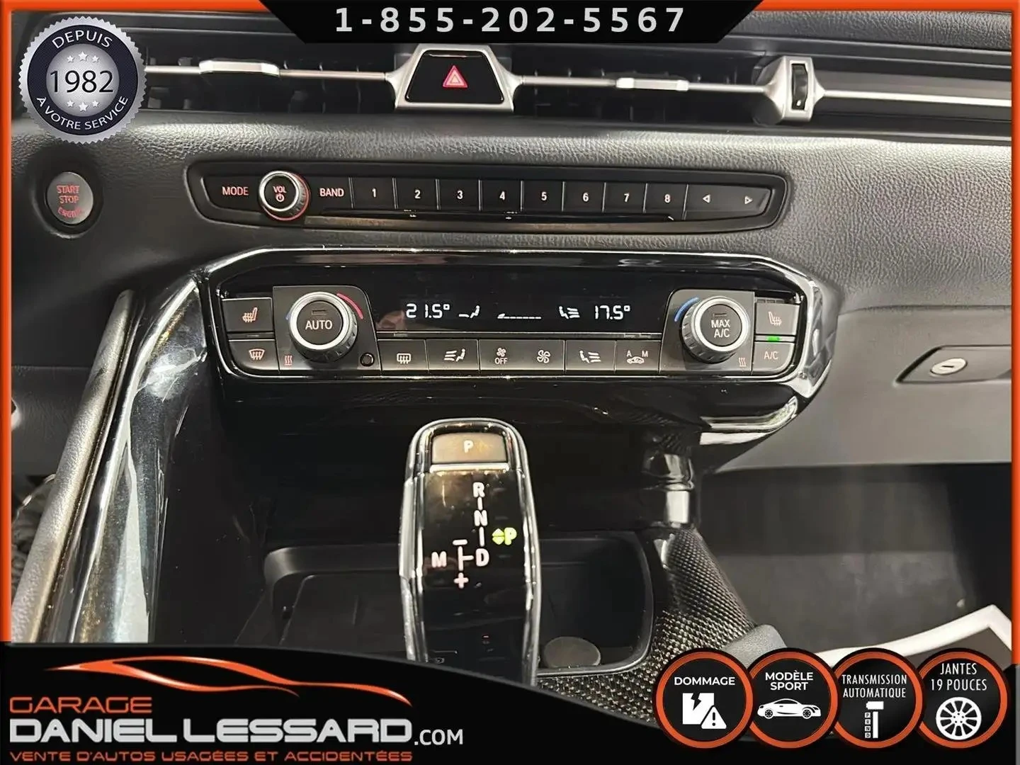 Toyota Supra GR ���� �� �������� ���������� | Mobile.bg � ����������� 17