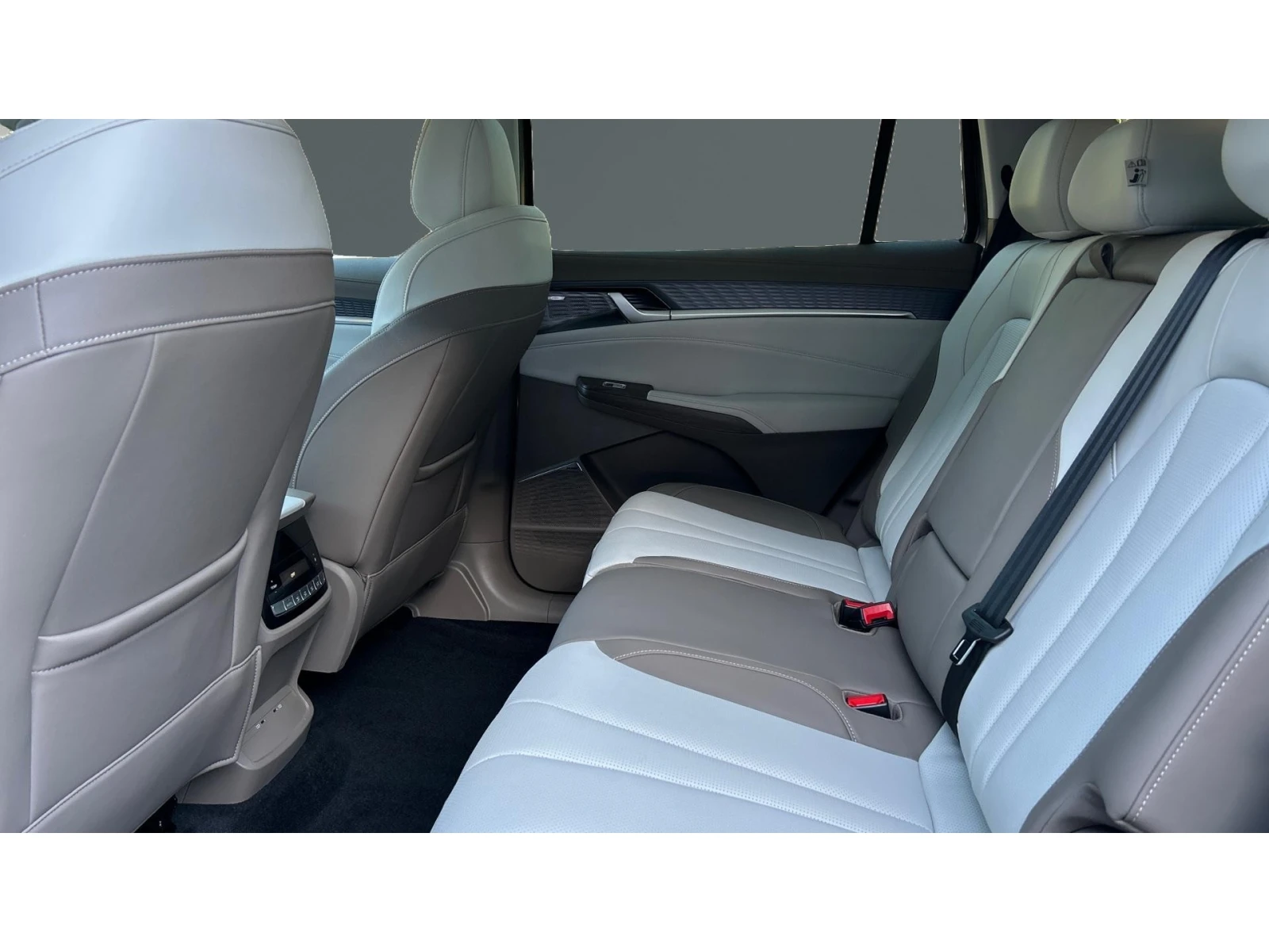Mg S9-PHEV ������� ������ �� 430   | Mobile.bg � ����������� 11