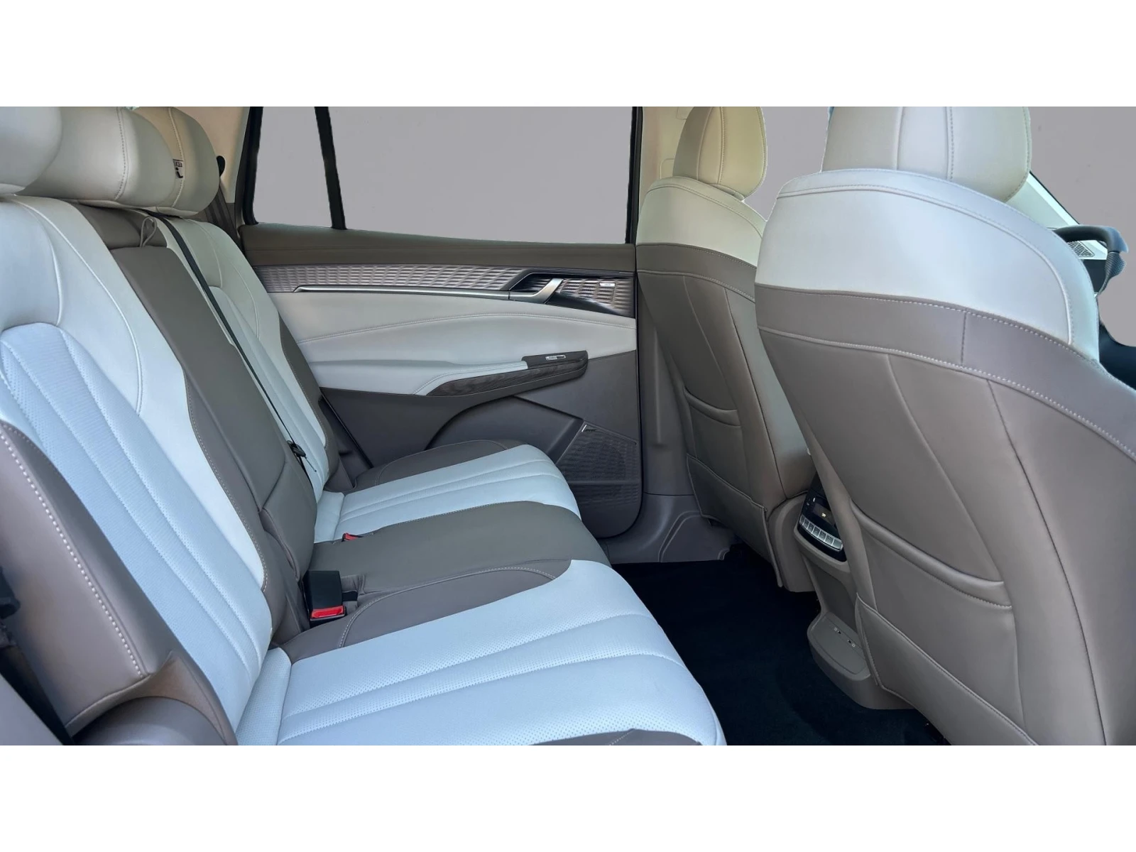 Mg S9-PHEV ������� ������ �� 430   | Mobile.bg � ����������� 7