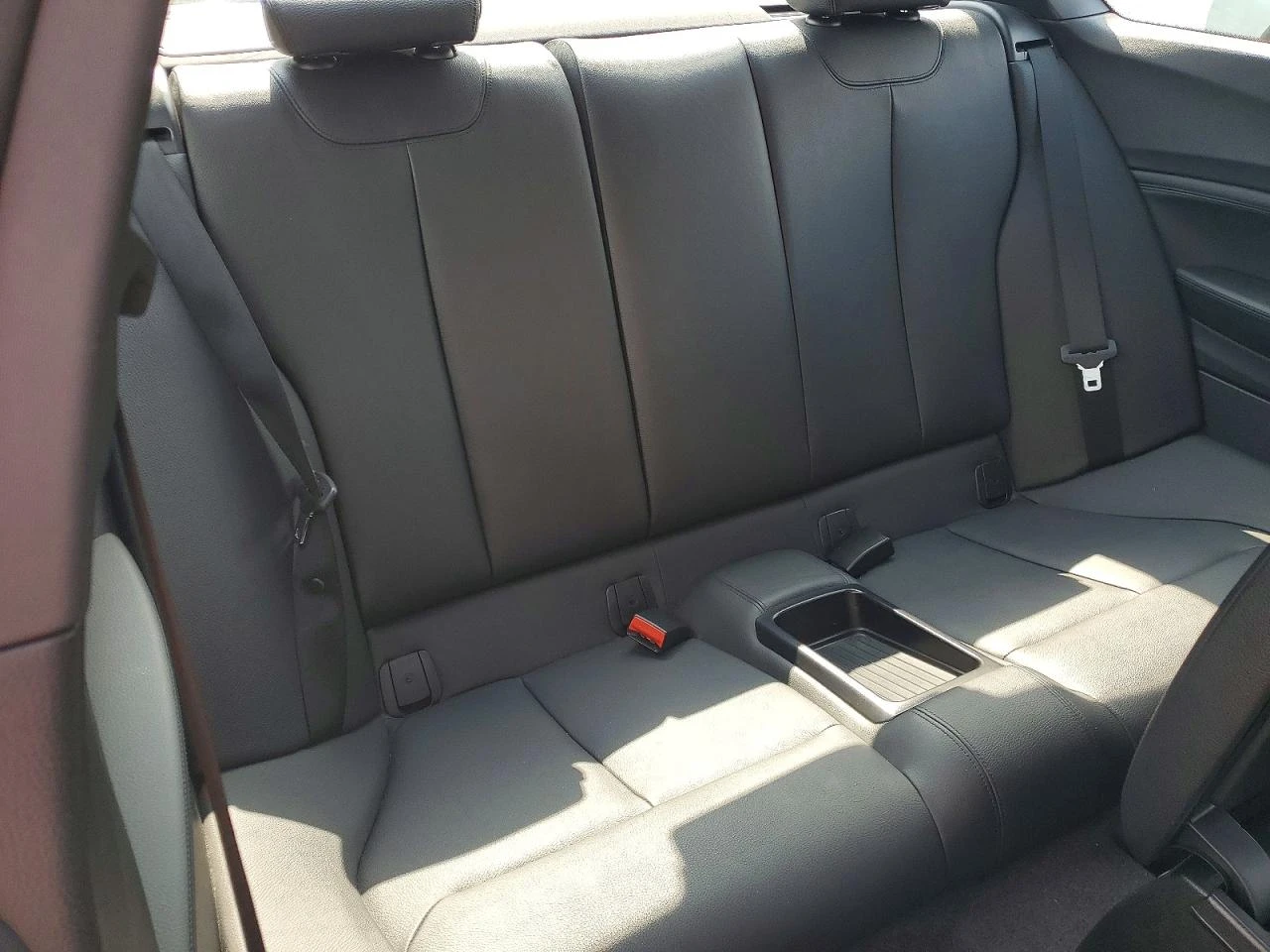 BMW 235 M235I* RWD* ����� ������� | Mobile.bg � ����������� 10