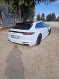 Porsche Panamera GTS - изображение 2