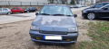 Renault Clio  - изображение 4