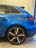 Audi Rs3  - изображение 7