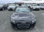 Обява за продажба на Audi A5 (KATO НОВА)^(S-Line) ~15 900 лв. - изображение 1