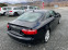 Обява за продажба на Audi A5 (KATO НОВА)^(S-Line) ~15 900 лв. - изображение 5