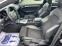 Обява за продажба на Audi A5 (KATO НОВА)^(S-Line) ~15 900 лв. - изображение 9
