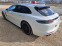 Обява за продажба на Porsche Panamera GTS ~ 154 000 лв. - изображение 2