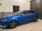 Обява за продажба на Audi Rs3 ~88 000 лв. - изображение 1