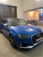 Обява за продажба на Audi Rs3 ~88 000 лв. - изображение 2