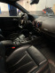 Обява за продажба на Audi Rs3 ~88 000 лв. - изображение 10