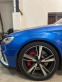 Обява за продажба на Audi Rs3 ~88 000 лв. - изображение 5