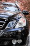 Обява за продажба на Mercedes-Benz E 250 Mercedes E250 CGI 204кс ~16 000 лв. - изображение 5