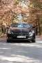 Обява за продажба на Mercedes-Benz E 250 Mercedes E250 CGI 204кс ~16 000 лв. - изображение 6
