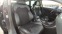 Обява за продажба на Citroen C5 TURER  EURO-5  УНИКАЛЕН!!! ~8 600 лв. - изображение 8