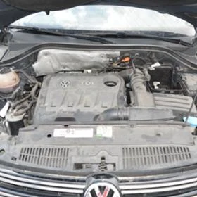 VW Tiguan 2.0 TDI, снимка 7