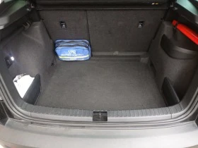 Skoda Karoq, снимка 17