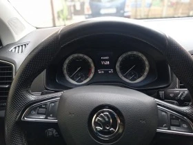 Skoda Karoq, снимка 10