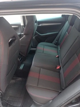 Skoda Karoq, снимка 15