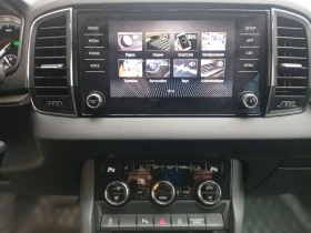 Skoda Karoq, снимка 11