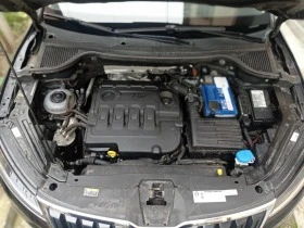Skoda Karoq, снимка 8