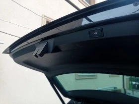 Skoda Karoq, снимка 16