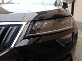 Skoda Karoq, снимка 5