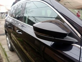 Skoda Karoq, снимка 7