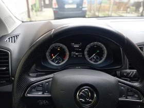 Skoda Karoq, снимка 9