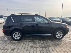 Mitsubishi Outlander 2.2DI-D 4WD AVTOMAT/KOJA EURO 5, снимка 5