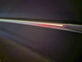 Audi Q3 Sportback, снимка 12