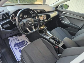 Audi Q3 Sportback, снимка 14