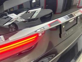 BMW X7 xDrive50i/ПАНОРАМА/HARMAN KARDON/360 КАМЕРИ, снимка 16