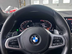 BMW X7 xDrive50i/ПАНОРАМА/HARMAN KARDON/360 КАМЕРИ, снимка 8