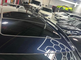 BMW X7 xDrive50i/ПАНОРАМА/HARMAN KARDON/360 КАМЕРИ, снимка 10