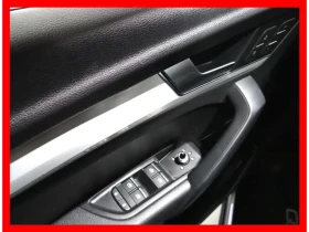 Audi Q5 * 2.0TFSI QUATTRO * PROGRESSIV/NAVI/BACKUP CAM/LEA, снимка 15
