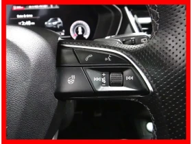 Audi Q5 * 2.0TFSI QUATTRO * PROGRESSIV/NAVI/BACKUP CAM/LEA, снимка 14