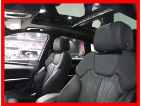Audi Q5 * 2.0TFSI QUATTRO * PROGRESSIV/NAVI/BACKUP CAM/LEA, снимка 11