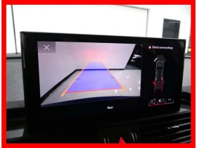 Audi Q5 * 2.0TFSI QUATTRO * PROGRESSIV/NAVI/BACKUP CAM/LEA, снимка 12