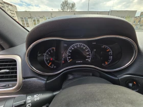Jeep Grand cherokee LIMITED 4X4, снимка 10