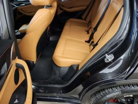 BMW X3 XDRIVE30I  CARFAX, снимка 12