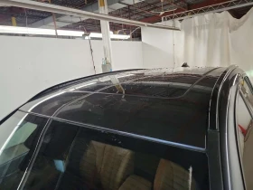 BMW X3 XDRIVE30I  CARFAX, снимка 7