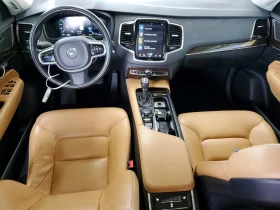 Volvo Xc90 T6, снимка 8