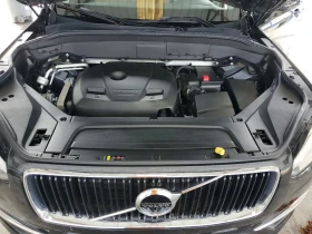Volvo Xc90 T6, снимка 11